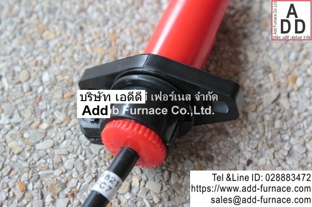 Brahma Type FC8 (4)